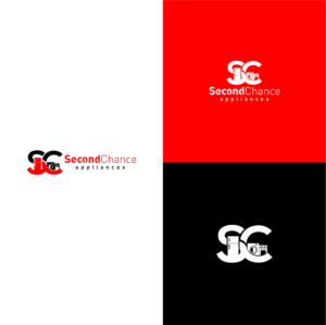 Logo Design by MuhammadHussnain for this project | Design: #23498337