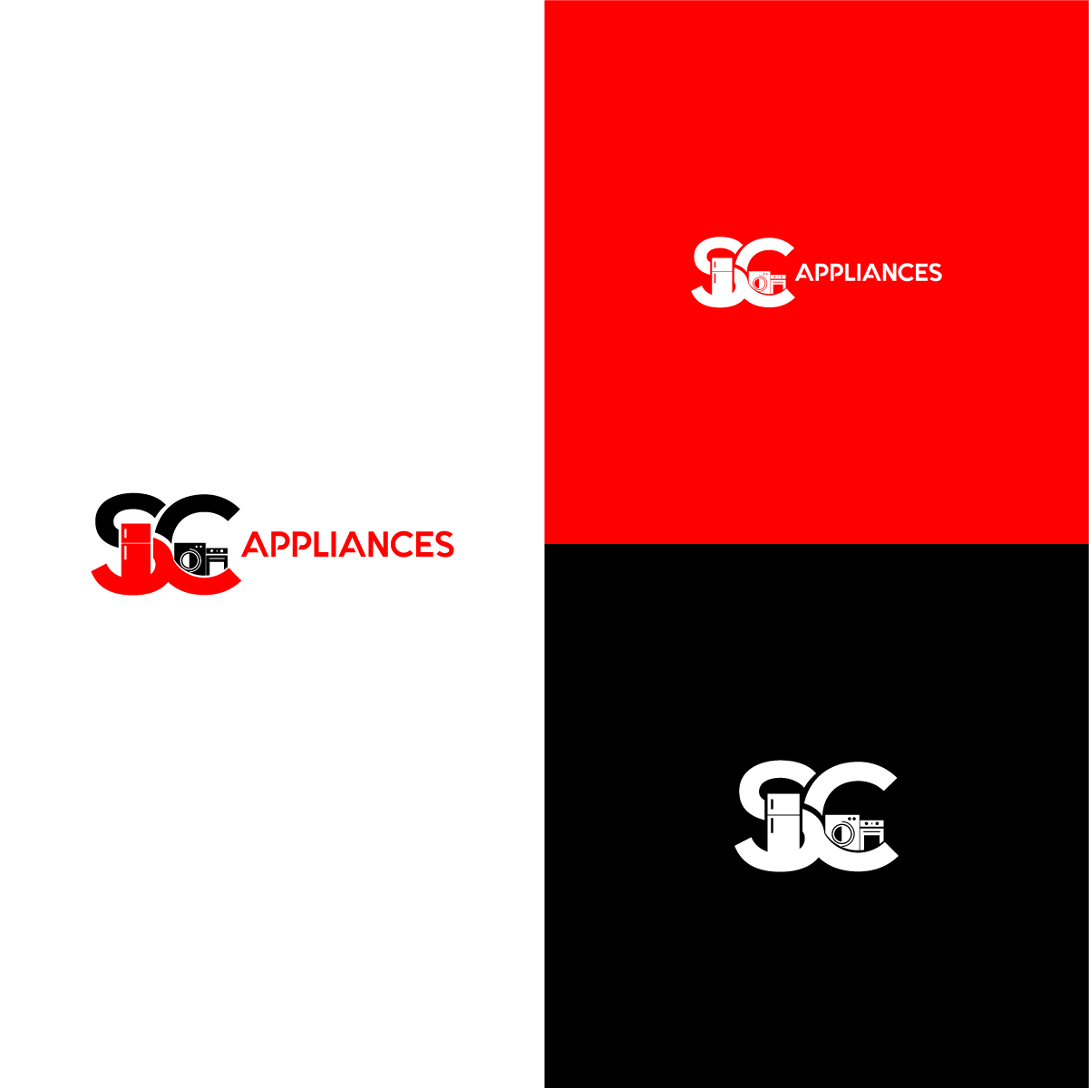 Design de Logo par MuhammadHussnain pour ce projet | Design #23498338