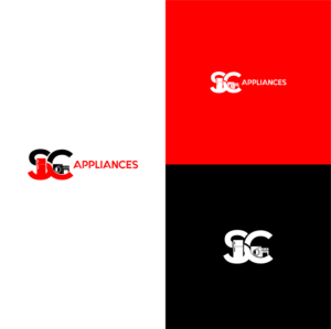 Logo Design by MuhammadHussnain for this project | Design: #23498338