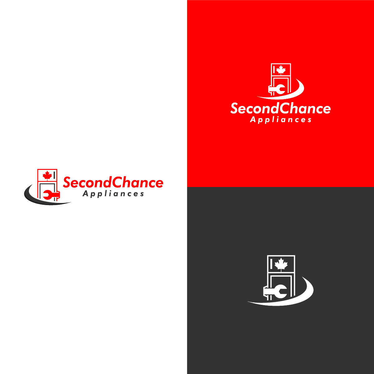 Design de Logo par MuhammadHussnain pour ce projet | Design #23498339