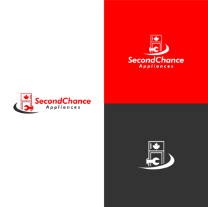 Logo Design by MuhammadHussnain for this project | Design: #23498339