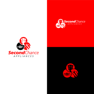 Logo Design by MuhammadHussnain for this project | Design: #23498340