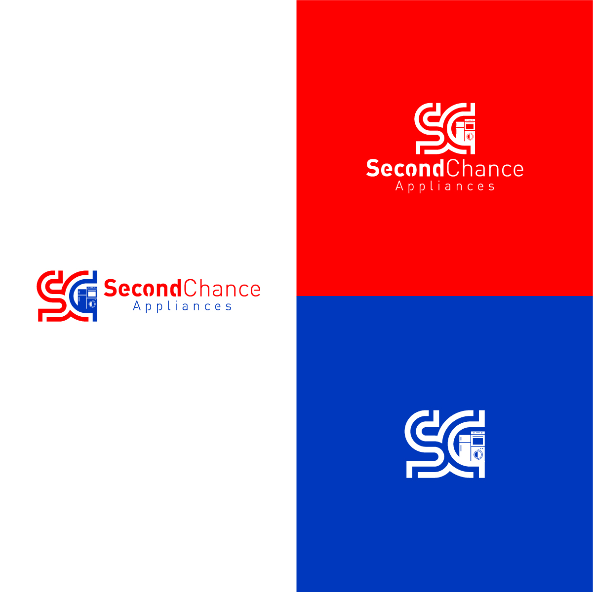 Logo Design by MuhammadHussnain for this project | Design #23498341