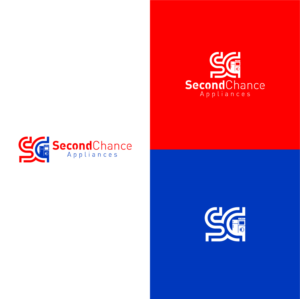 Logo Design by MuhammadHussnain for this project | Design: #23498341