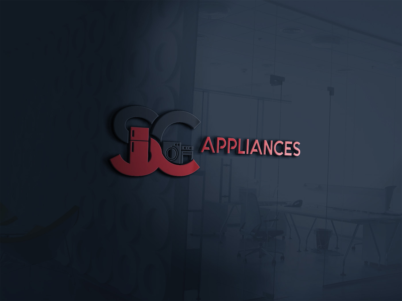 Logo Design by MuhammadHussnain for this project | Design #23498342