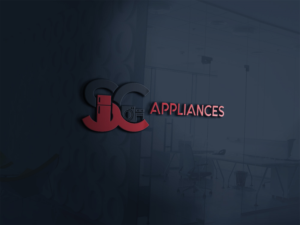 Logo Design by MuhammadHussnain for this project | Design: #23498342