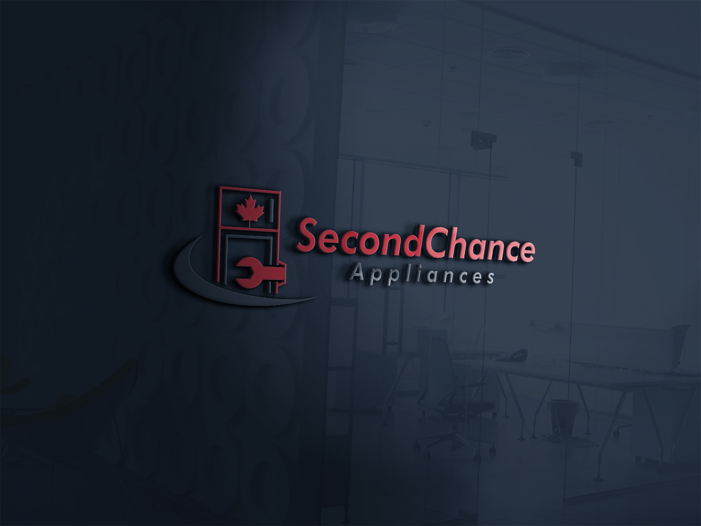 Design de Logo par MuhammadHussnain pour ce projet | Design #23498343