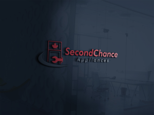 Logo Design by MuhammadHussnain for this project | Design: #23498343
