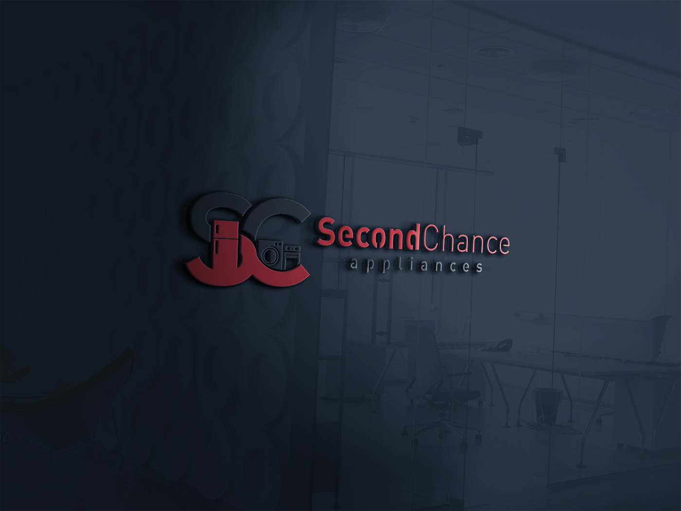 Logo Design by MuhammadHussnain for this project | Design #23498344