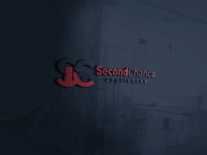 Logo Design by MuhammadHussnain for this project | Design: #23498344