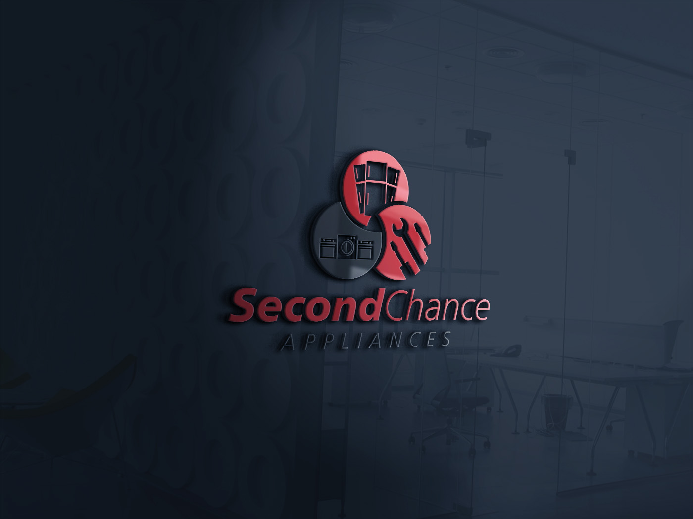 Logo Design by MuhammadHussnain for this project | Design #23498345