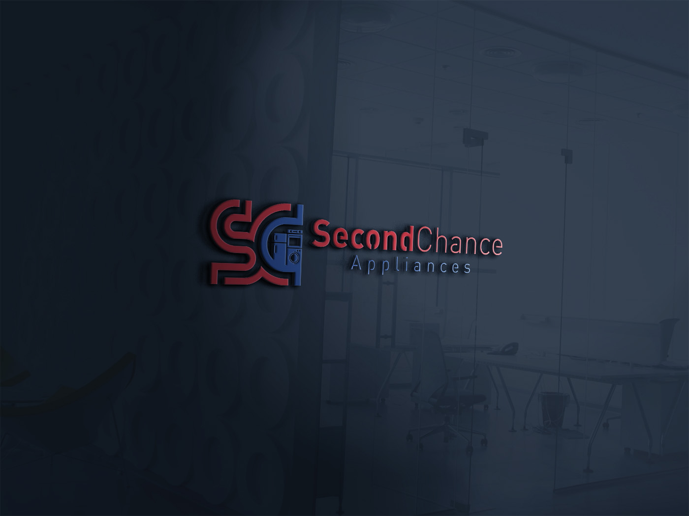 Logo Design by MuhammadHussnain for this project | Design #23498346