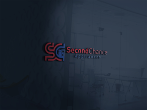 Logo Design by MuhammadHussnain for this project | Design: #23498346