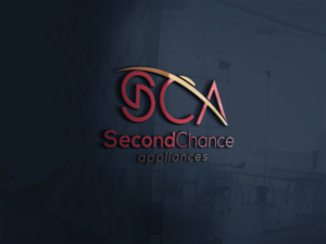 Logo Design by MuhammadHussnain for this project | Design: #23498363