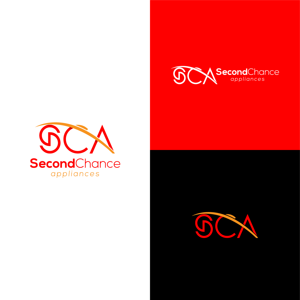 Logo Design by MuhammadHussnain for this project | Design #23498364