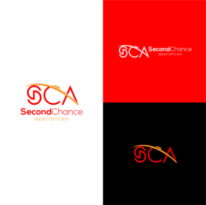 Logo Design by MuhammadHussnain for this project | Design: #23498364