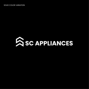 Logo Design by MarkazAlrusumatOfficial for this project | Design: #23527988