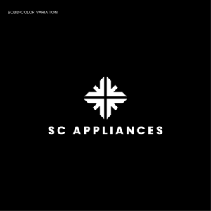 Logo Design by MarkazAlrusumatOfficial for this project | Design: #23527989