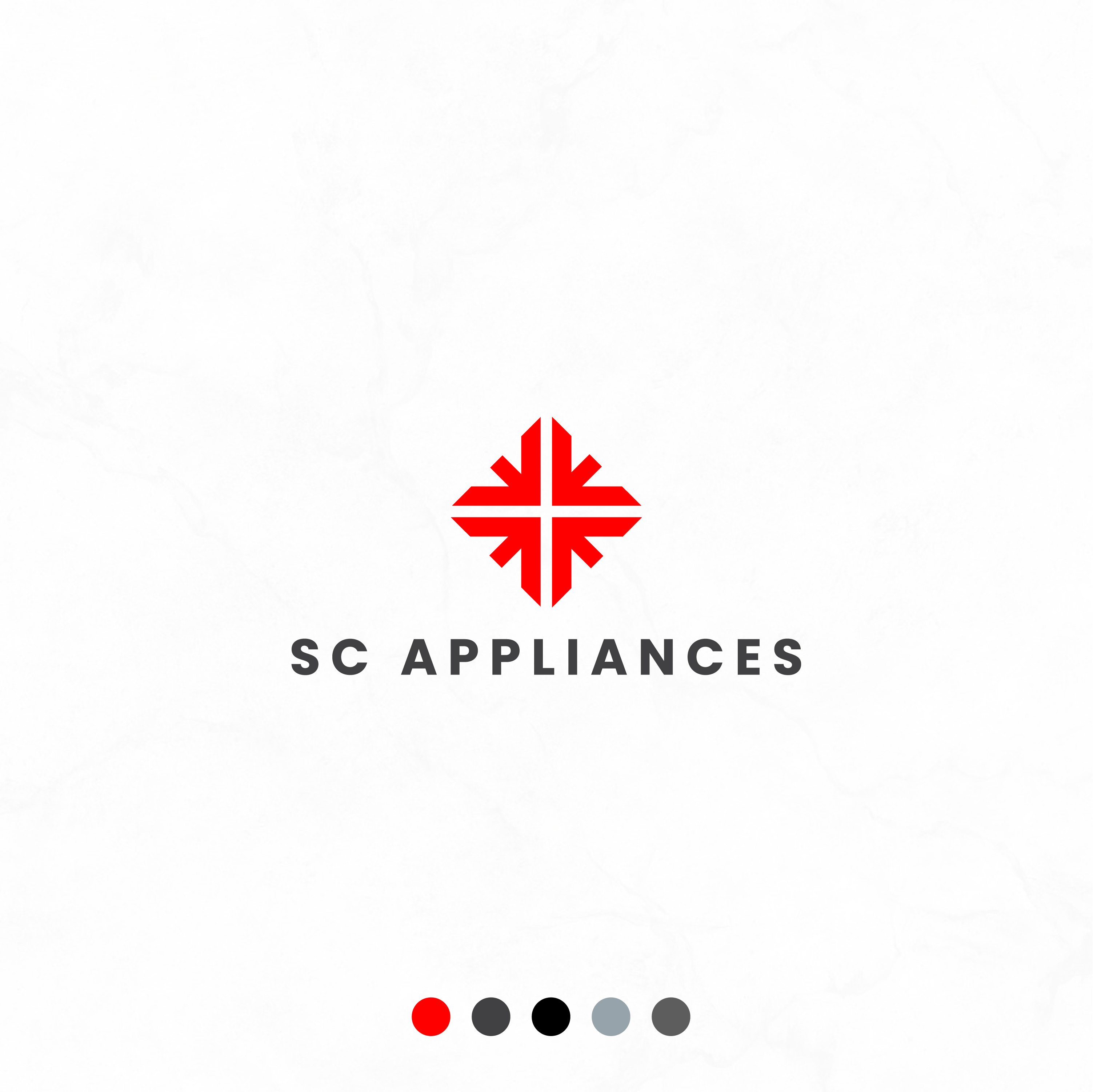 Logo-Design von MarkazAlrusumatOfficial für dieses Projekt | Design #23527990