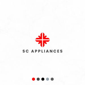 Logo Design by MarkazAlrusumatOfficial for this project | Design: #23527990