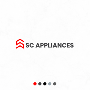 Logo Design by MarkazAlrusumatOfficial for this project | Design: #23527991