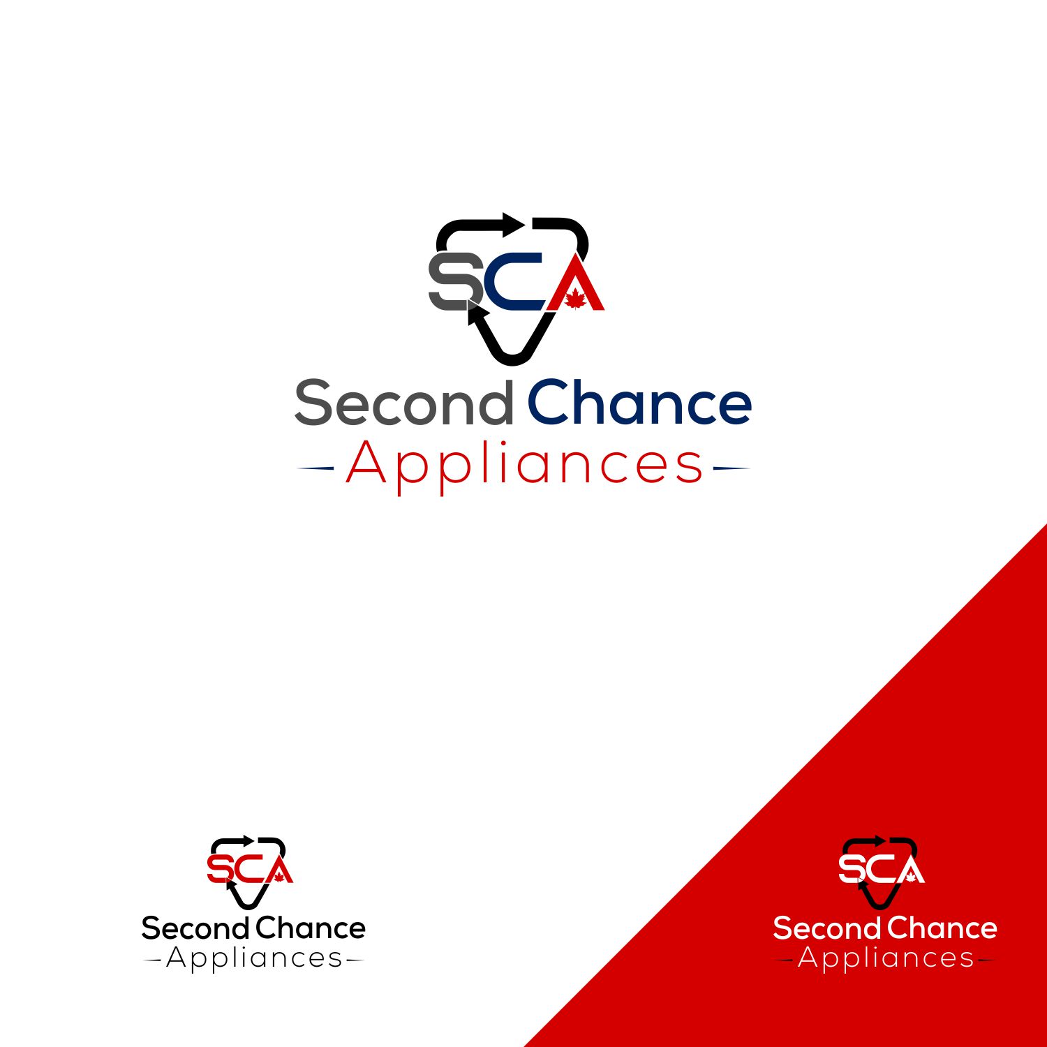 Logo Design by 2662 DESIGN for this project | Design #23495876