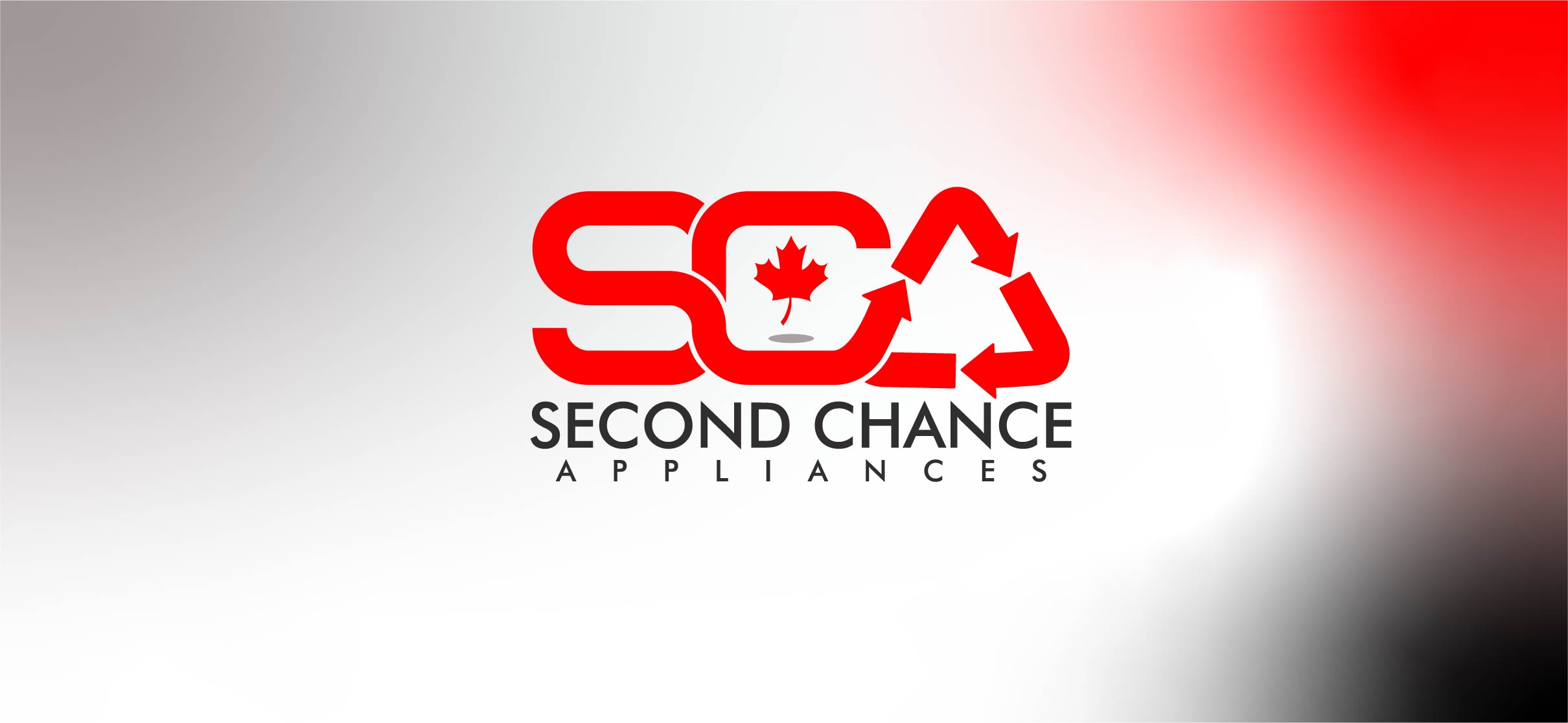 Design de Logo par GoodGuy13 pour ce projet | Design #23499842