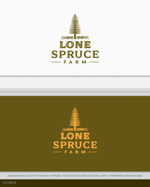 I'm open for sudgestsuggestions here | Logo Design by AD-X