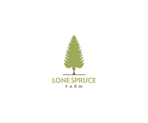 I'm open for sudgestsuggestions here | Diseño de Logo por Neil