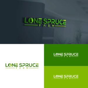 I'm open for sudgestsuggestions here | Logo Design by tejo