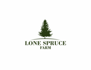 I'm open for sudgestsuggestions here | Diseño de Logo por MOH Studio
