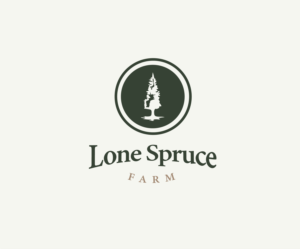 I'm open for sudgestsuggestions here | Logo Design by Ng V Duc