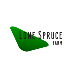 Logo Design by gleb.logo