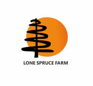 Logo Design by kanay