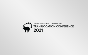 Logo Design by MT