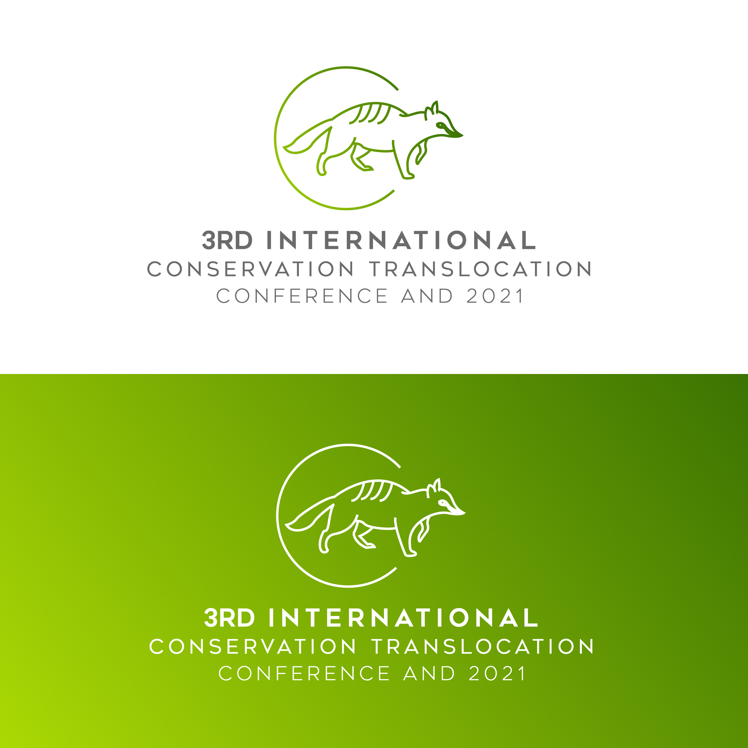 Logo-Design von Spekkon für dieses Projekt | Design #23492012