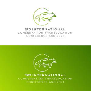 Logo Design by Spekkon