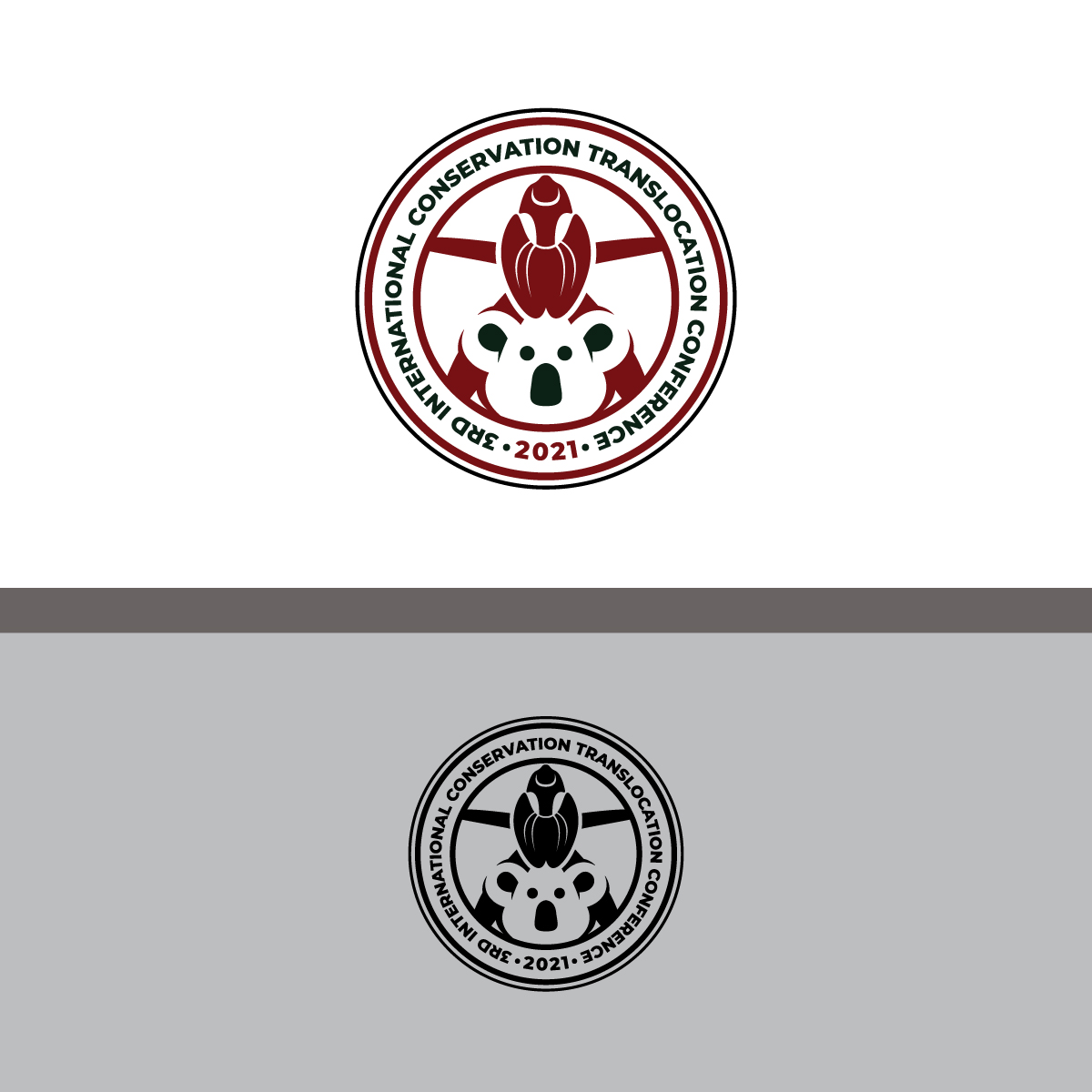 Logo Design by Graphic Bricks for this project | Design #23495494