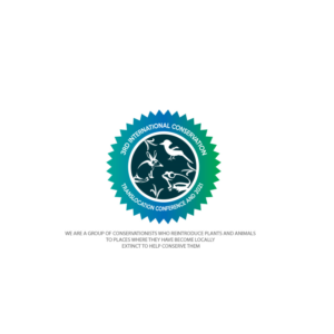 Logo-Design von nzdesigners für dieses Projekt | Design #23528437