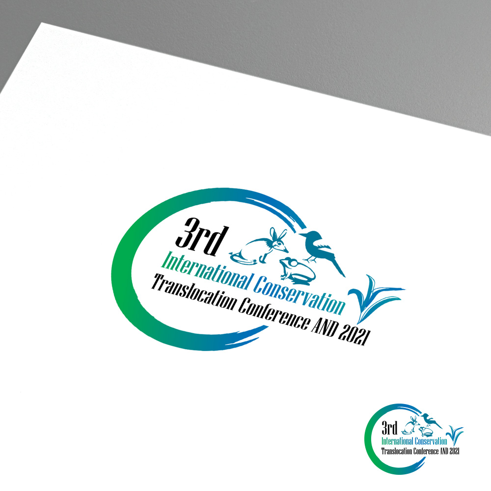 Logo Design by NZ Creatives for this project | Design #23528438