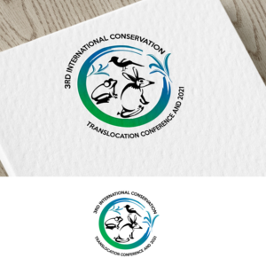 Logo-Design von nzdesigners für dieses Projekt | Design: #23528439