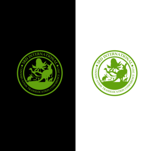 Logo-Design von nzdesigners für dieses Projekt | Design: #23528453