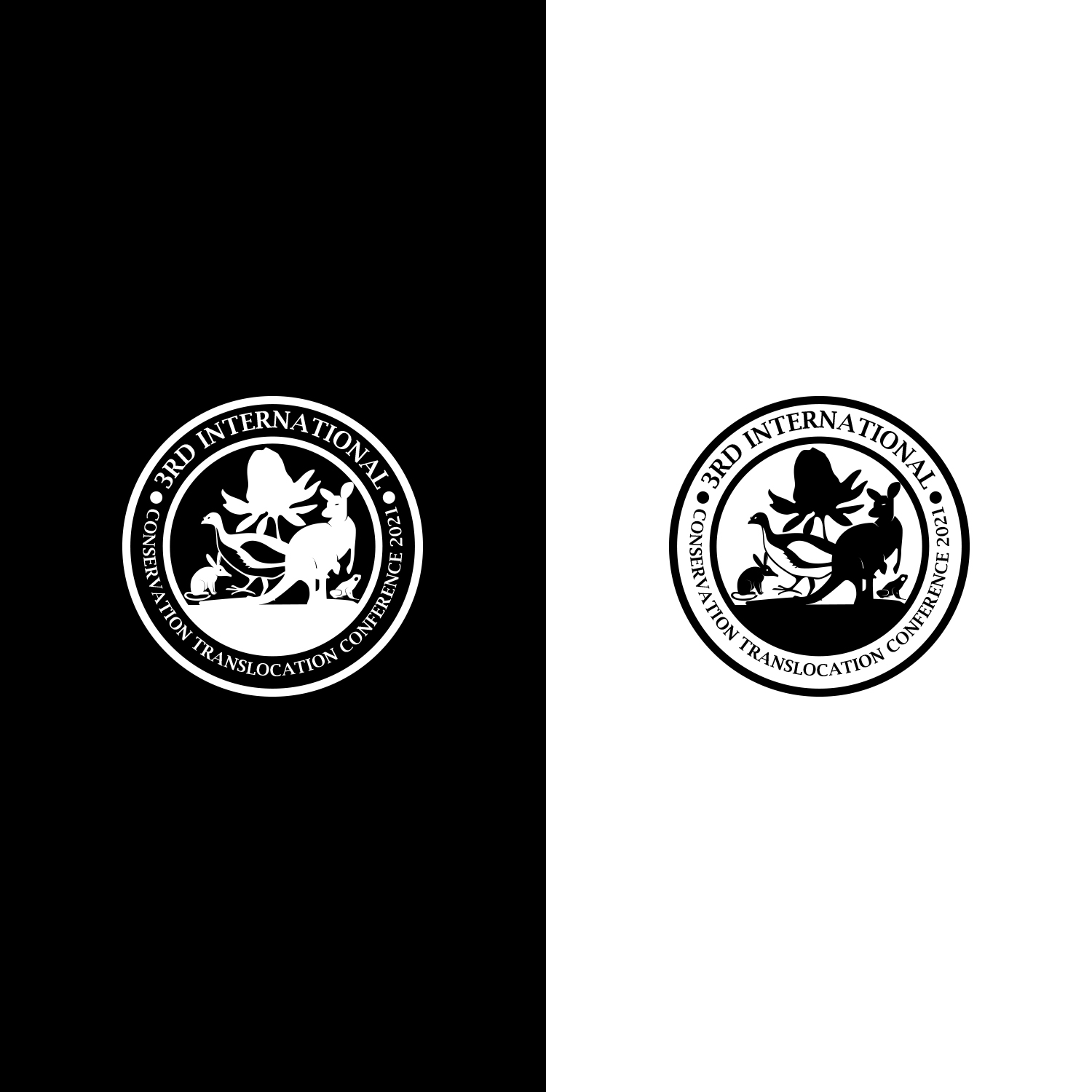 Logo Design by NZ Creatives for this project | Design #23604405