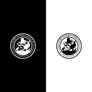 Logo-Design von nzdesigners für dieses Projekt | Design: #23604405