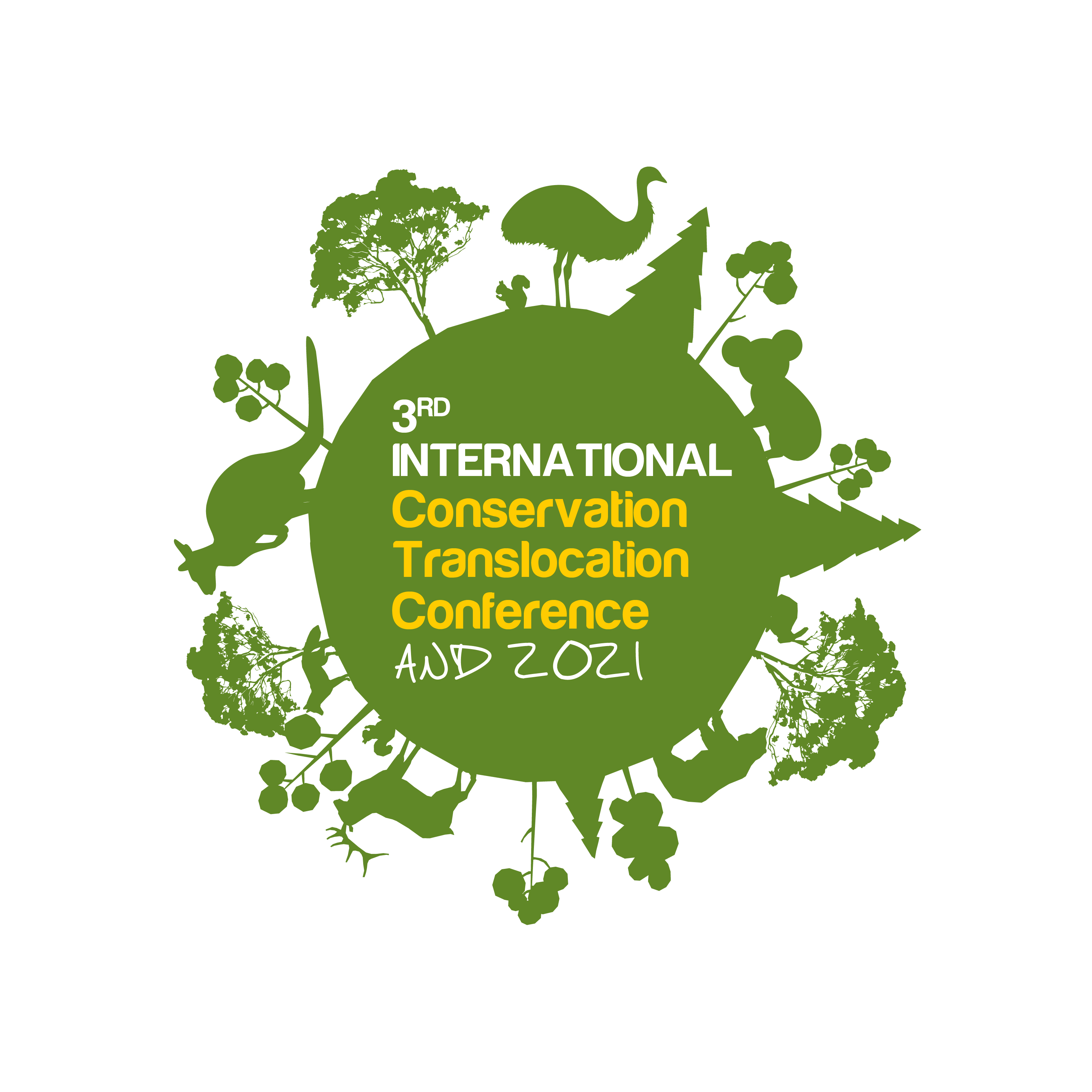 Diseño de Logo por vigie para este proyecto | Diseño #23497039