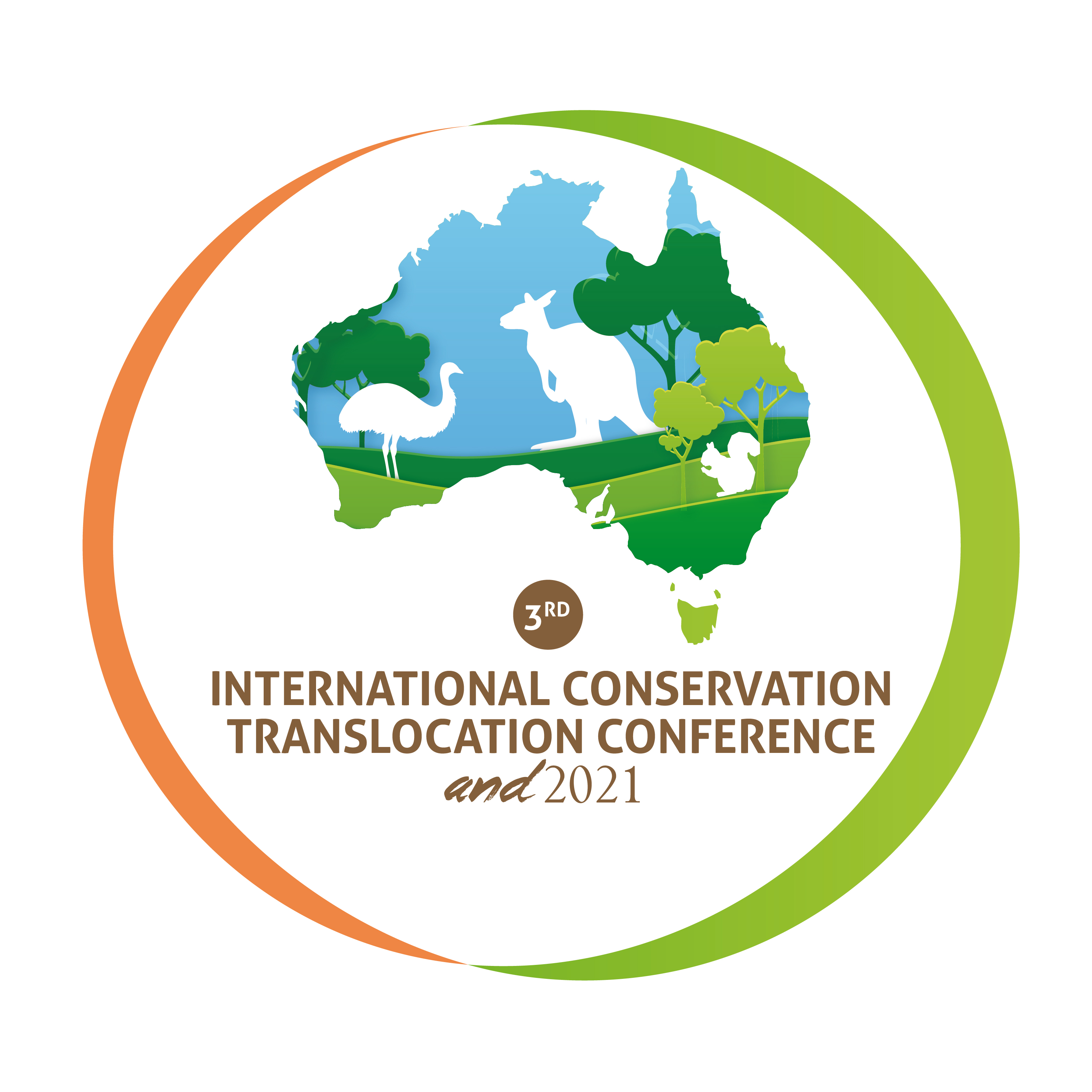 Logo Design by vigie for this project | Design #23497185