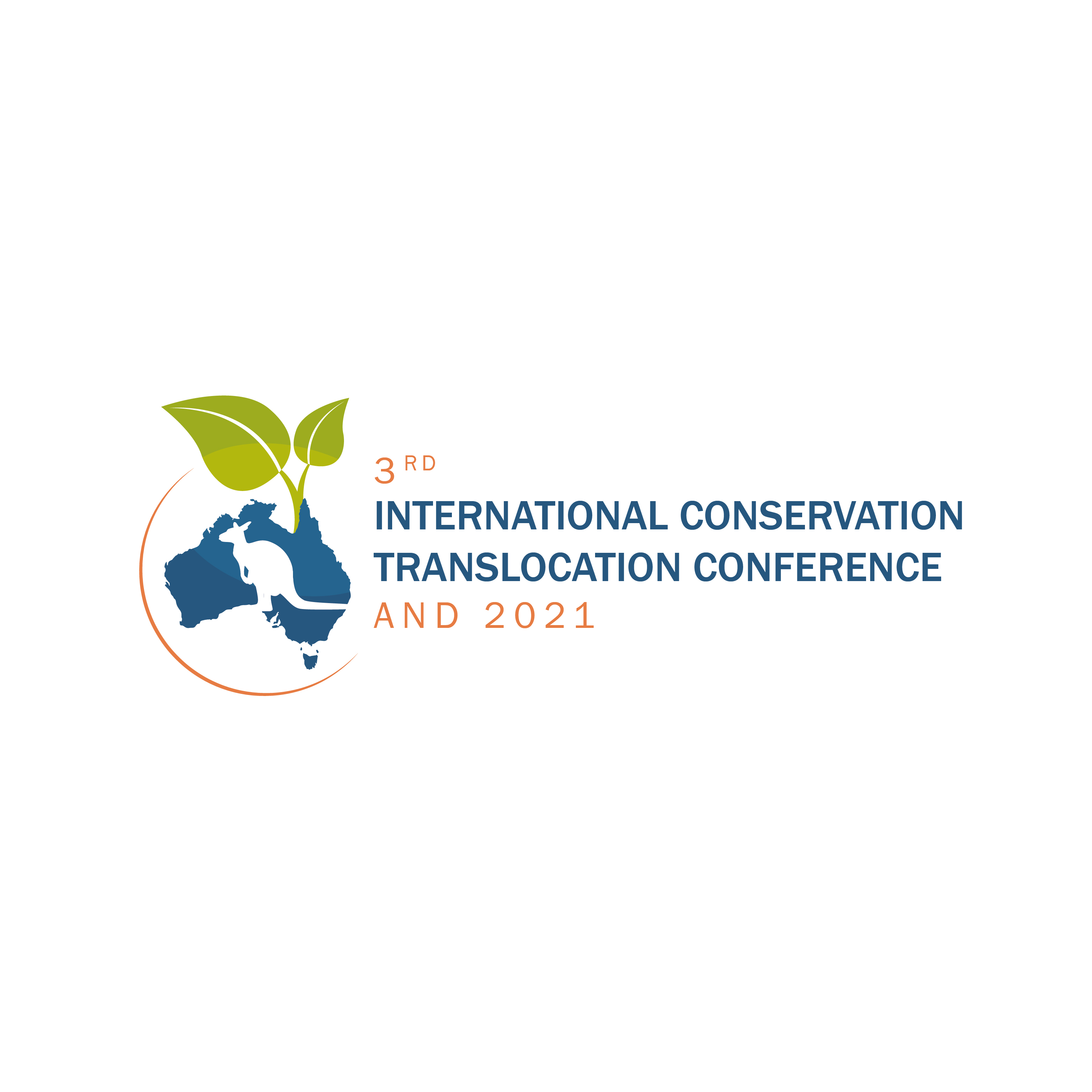 Diseño de Logo por vigie para este proyecto | Diseño #23497314