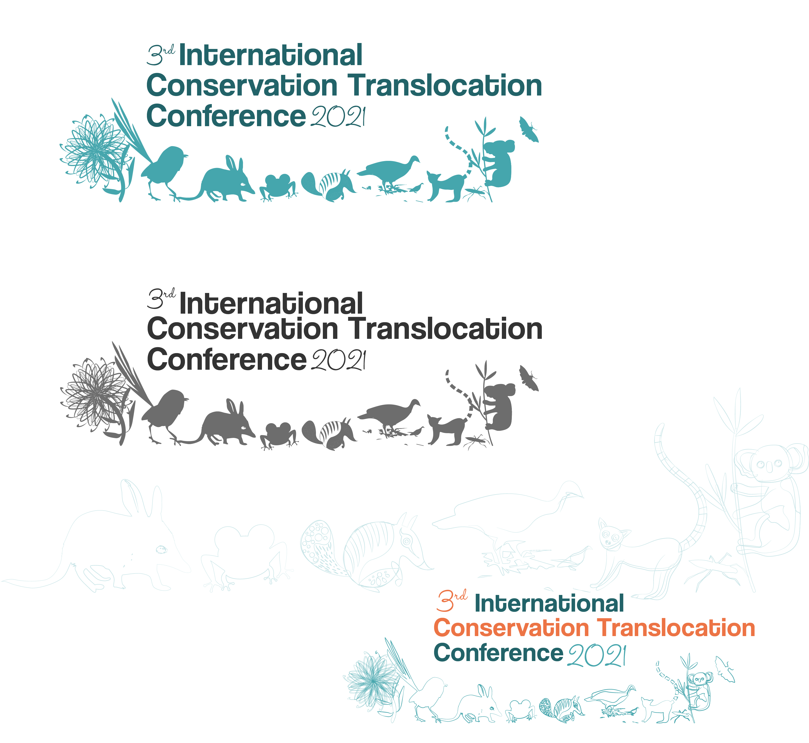 Logo Design by vigie for this project | Design #23527178