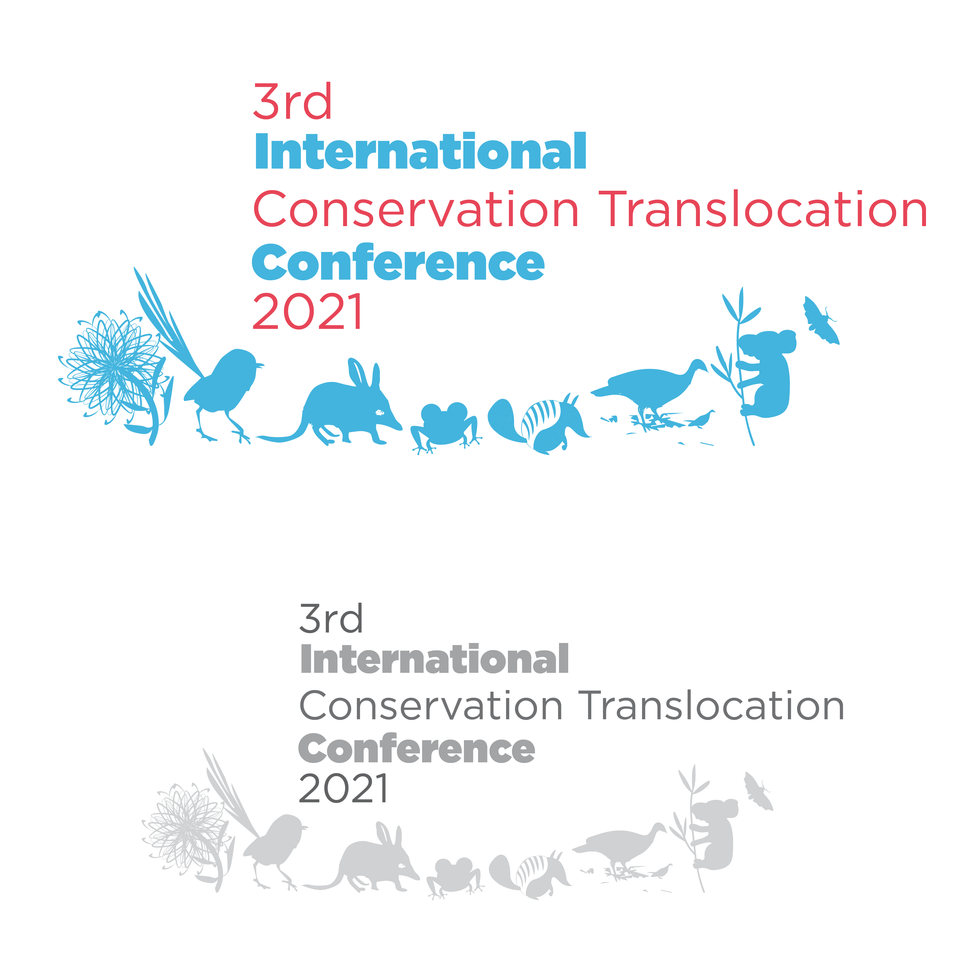 Logo Design by vigie for this project | Design #23546960