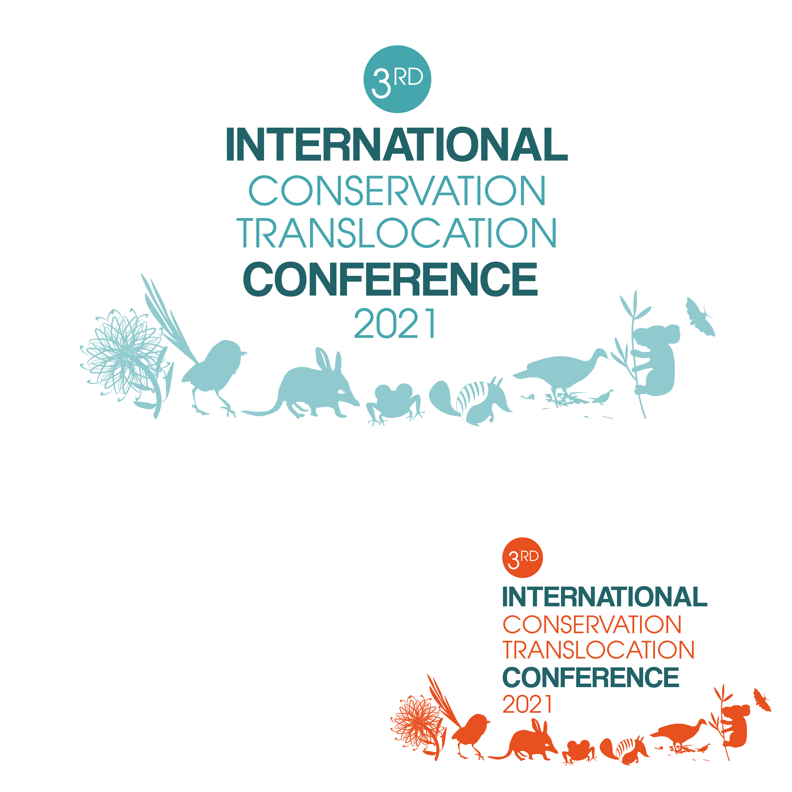 Logo Design by vigie for this project | Design #23546961